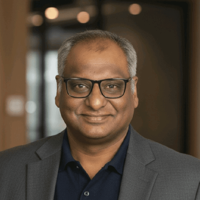 Durai R, author of The Smile of the Bougainvillea. Writer of literary novels and short stories.